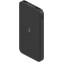 Внешний аккумулятор Xiaomi Redmi Power Bank 10000 Black - VXN4305GL