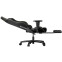 Игровое кресло AutoFull AF903BS - фото 2