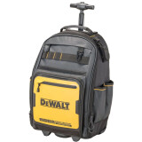 Ящик для инструментов DeWALT DWST60101-1