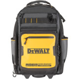 Ящик для инструментов DeWALT DWST60101-1