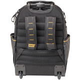 Ящик для инструментов DeWALT DWST60101-1