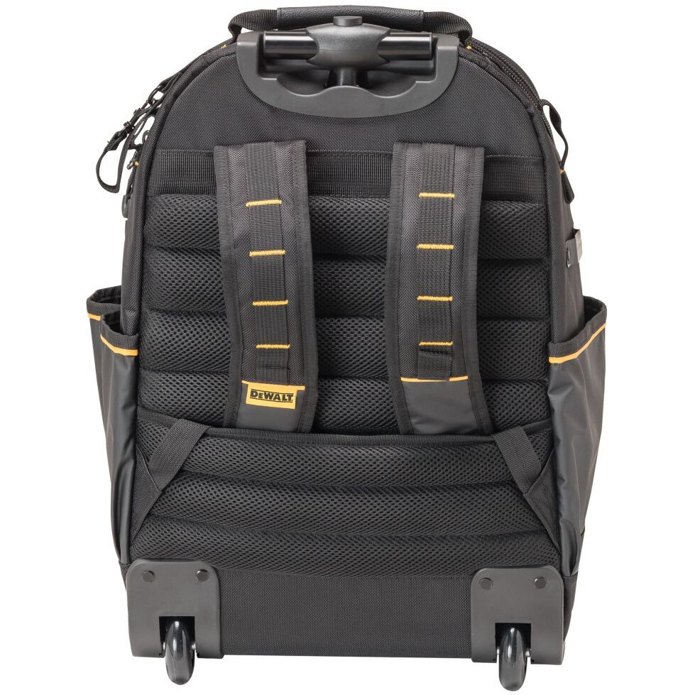 Ящик для инструментов DeWALT DWST60101-1 - фото 4