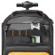 Ящик для инструментов DeWALT DWST60101-1 - фото 5