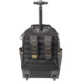 Ящик для инструментов DeWALT DWST60101-1