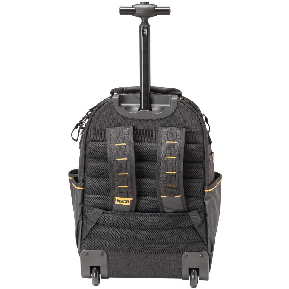 Ящик для инструментов DeWALT DWST60101-1 - фото 8