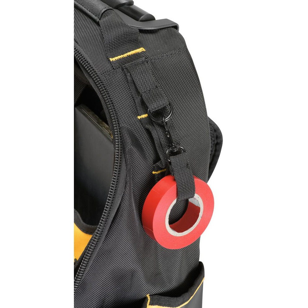 Ящик для инструментов DeWALT DWST60101-1 - фото 9