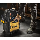 Ящик для инструментов DeWALT DWST60101-1