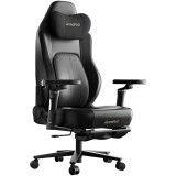 Игровое кресло AutoFull AFM601BGS