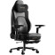 Игровое кресло AutoFull AFM601BGS