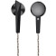 Наушники Dunu Alpha3 (3.5mm)