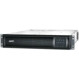 ИБП APC SMT2200RMI2UC Smart-UPS 2200VA