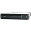 ИБП APC SMT2200RMI2UC Smart-UPS 2200VA