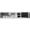 ИБП APC SMT2200RMI2UC Smart-UPS 2200VA - фото 2