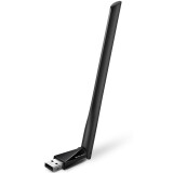 Wi-Fi адаптер Mercusys MA30H