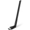 Wi-Fi адаптер Mercusys MA30H