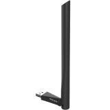 Wi-Fi адаптер Mercusys MA30H