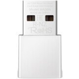Wi-Fi адаптер Mercusys MA30N