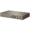 Коммутатор (свитч) IP-COM G5312F