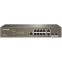 Коммутатор (свитч) IP-COM G5312F - фото 2