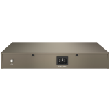 Коммутатор (свитч) IP-COM G5312F