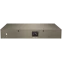 Коммутатор (свитч) IP-COM G5312F - фото 3