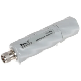 Wi-Fi точка доступа MikroTik Groove-52HPn RouterBOARD (RBGroove-52HPn)