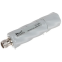 Wi-Fi точка доступа MikroTik Groove-52HPn RouterBOARD - RBGroove-52HPn
