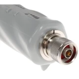 Wi-Fi точка доступа MikroTik Groove-52HPn RouterBOARD (RBGroove-52HPn)