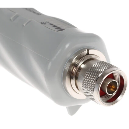 Wi-Fi точка доступа MikroTik Groove-52HPn RouterBOARD - RBGroove-52HPn - фото 3