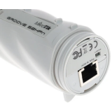 Wi-Fi точка доступа MikroTik Groove-52HPn RouterBOARD (RBGroove-52HPn)