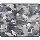 Коврик для мыши Mad Catz G.L.I.D.E. Camo Grey (GRPCCAINGR000-0)