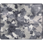 Коврик для мыши Mad Catz G.L.I.D.E. Camo Grey - GRPCCAINGR000-0