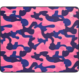 Коврик для мыши Mad Catz G.L.I.D.E. Camo Pink (GRPCCAINPI000-0)