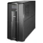 ИБП APC SMT3000IC Smart-UPS 3000VA
