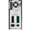 ИБП APC SMT3000IC Smart-UPS 3000VA - фото 2