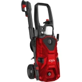 Мойка высокого давления Elitech М 1900РКП (204590)