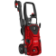 Мойка высокого давления Elitech М 1900РКП - 204590