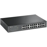 Коммутатор (свитч) TP-Link TL-SG1024DE