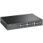 Коммутатор (свитч) TP-Link TL-SG1024DE