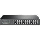 Коммутатор (свитч) TP-Link TL-SG1024DE