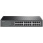 Коммутатор (свитч) TP-Link TL-SG1024DE - фото 2