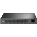 Коммутатор (свитч) TP-Link TL-SG1024DE