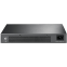 Коммутатор (свитч) TP-Link TL-SG1024DE - фото 3