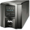 ИБП APC SMT750IC Smart-UPS 750VA