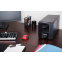 ИБП APC SMT750IC Smart-UPS 750VA - фото 3