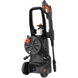 Мойка высокого давления Elitech М 1900РКП (204590)