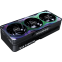 Видеокарта NVIDIA GeForce RTX 5090 Palit GameRock OC 32Gb (NE75090S19R5-GB2020G) - фото 2