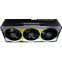 Видеокарта NVIDIA GeForce RTX 5090 Palit GameRock OC 32Gb (NE75090S19R5-GB2020G) - фото 4
