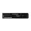 Видеокарта NVIDIA GeForce RTX 5090 Palit GameRock OC 32Gb (NE75090S19R5-GB2020G) - фото 8