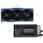 Видеокарта NVIDIA GeForce RTX 5090 Palit GameRock OC 32Gb (NE75090S19R5-GB2020G) - фото 9